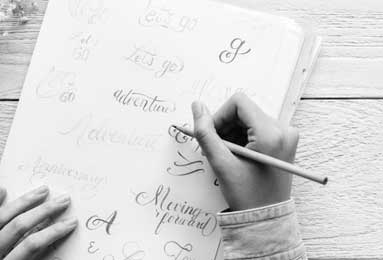 意甲知名媒体人：米兰门将迈尼昂和切尔西的谈判已冻结，目前没有进展