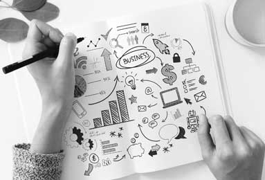 巴斯蒂安·施魏因施泰格建议拜仁慕尼黑签下曼联4400万英镑目标