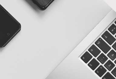 法兰克福vs亚特兰大数据前瞻