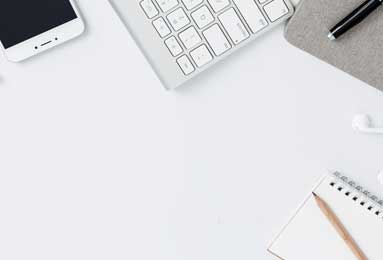 34岁老将倒钩破门，曼城1:0，稳住第三，欧冠资格到手了