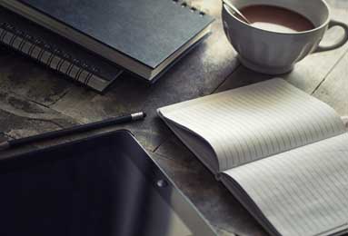 意甲知名媒体人：米兰门将迈尼昂和切尔西的谈判已冻结，目前没有进展