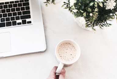 飞行11小时 皇马出征欧冠：5后卫受伤缺席 阿隆索被迫变招