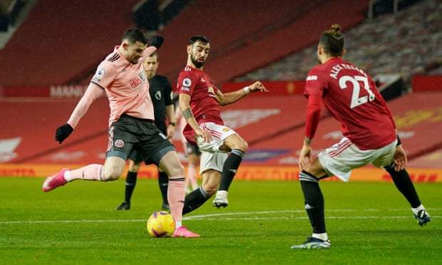 欧冠：谢尔本VS卡拉巴赫，最新分析精准比分预测