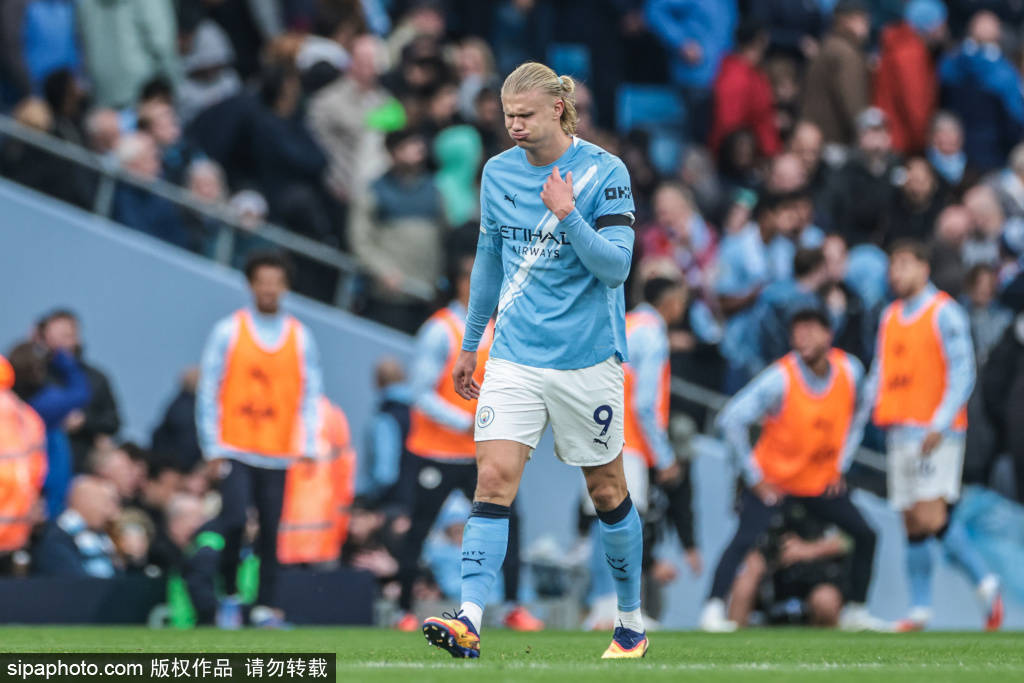 瓜帅的坚韧与信念：从兴奋剂指控到欧冠新征程的回顾与展望