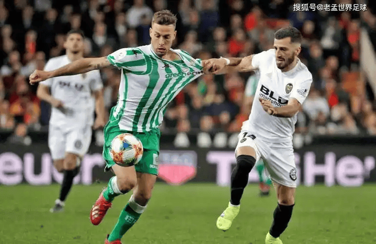 周二010 欧冠 国际米兰VS阿森纳，精选比分参考